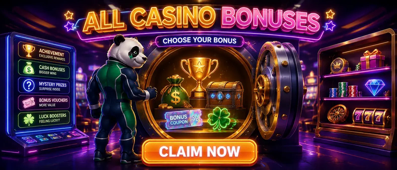 Application Bruno - Téléchargement et Installation du Casino Mobile