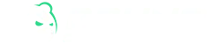 Bruno Casino UK | Exclusive Bonus