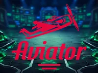 Aviator