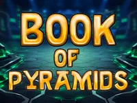 Book of Pyramids