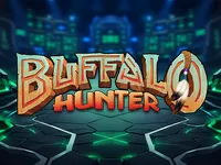 Buffalo Hunter