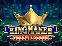 Kingmaker Fully Loaded