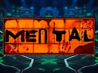Mental