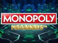 Monopoly Megaways