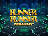 Runner Runner Megaways