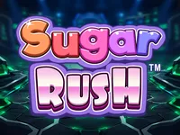 Sugar Rush