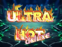 Ultra Hot Deluxe
