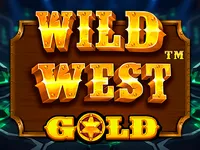 Wild West Gold