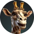 nana_slots31