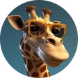 Isabelle Courtois