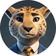 PatriceBruneau
