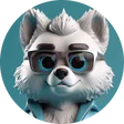nico_brest