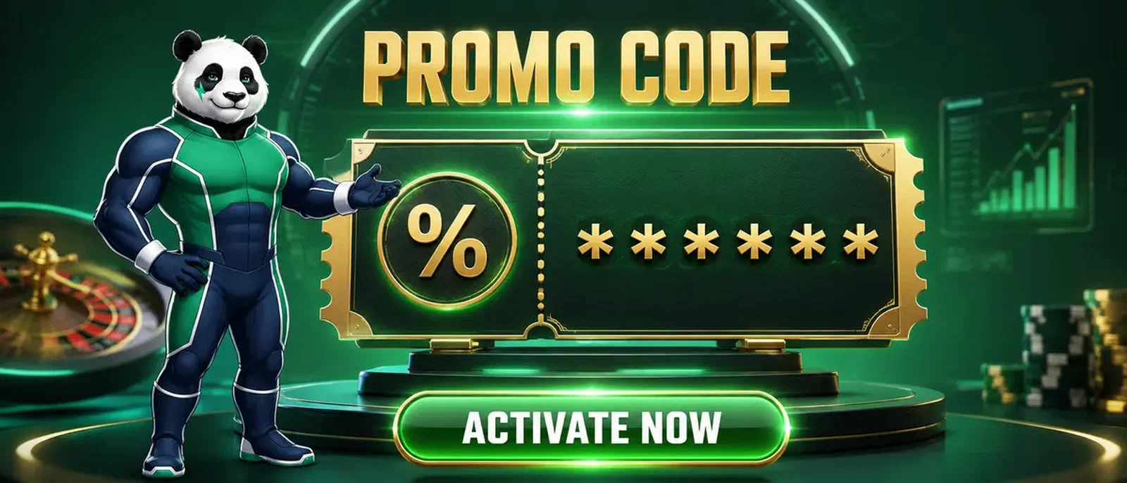 Code promo Bruno - Guide d'activation et de bonus