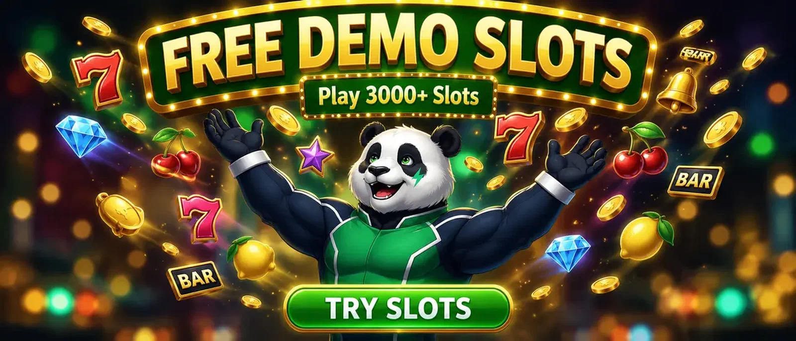 Code Promo Bruno - Activation et Bonus